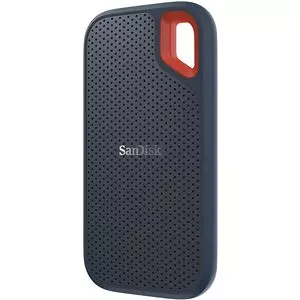 Sandisk SSD 2TB Portable