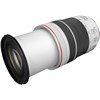 עדשה קנון Canon RF lens 70-200mm f/4 IS USM RF