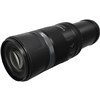 עדשת קנון Canon 600mm RF F11 IS STM Lens - קרט