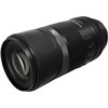 עדשת קנון Canon 600mm RF F11 IS STM Lens - קנון ישראל