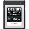Delkin CFexpress 128GB 1710/1760mb/s 