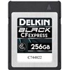 Delkin CFexpress 256GB 1400/1760mb/s 