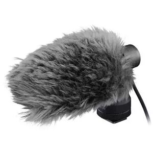 CANON DM-E100 Stereo Mic