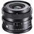 עדשה סיגמא Sigma 24mm f/3.5 DG DN Contemporary Lens for Sony E