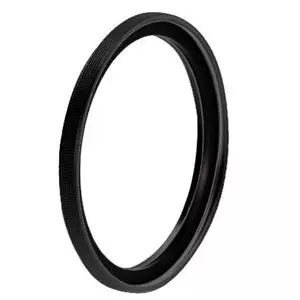 Marumi Magnetic slim Lens Adapter 77mm