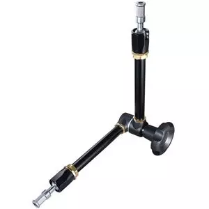 GODOX Magic Arm