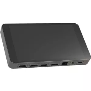 YoloLiv YoloBox Portable Live Stream Studio