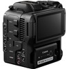 מצלמת וידאו מקצועי קנון Canon EOS C70