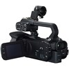 מצלמת וידאו מקצועי קנון Canon XA45 Professional HD Camcorder