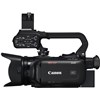 מצלמת וידאו מקצועי קנון Canon XA45 Professional HD Camcorder
