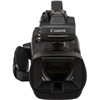 מצלמת וידאו מקצועי קנון Canon XA40 Professional HD Camcorder
