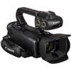 מצלמת וידאו מקצועי קנון Canon XA40 Professional HD Camcorder 