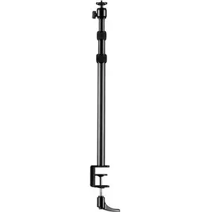 GODOX ES45 E-SPORT LED KIT