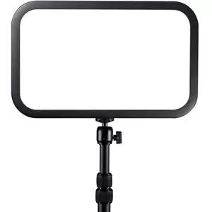 GODOX ES45 E-SPORT LED KIT