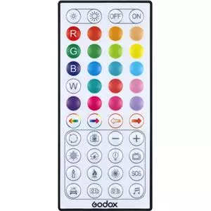 "GODOX LED CL10 7.6