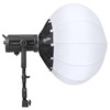 GODOX SL150W II -BI- LED LIGHT