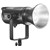 GODOX SL150W II -BI- LED LIGHT