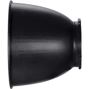 GODOX REFLECTOR F.ML60 60