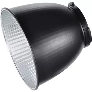 GODOX REFLECTOR F.ML60 60