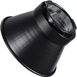 GODOX REFLECTOR F.ML60 15