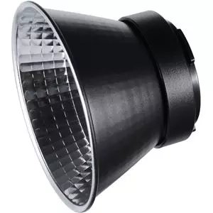 GODOX REFLECTOR F.ML60 15