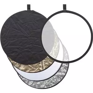 GODOX 5IN1 RFT07 60CM