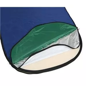 GODOX 7IN1 RFT10 100X150