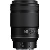 Nikon NIKKOR Z MC 105mm f/2.8 VR S עדשה ניקון - יבואן רשמי