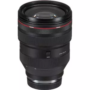 עדשת קנון Canon RF lens RF 28-70mm f/2L USM