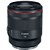 עדשת קנון Canon RF lens RF 50mm f/1.2L USM