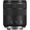 עדשת קנון Canon RF 85mm f/2 Macro IS STM Lens - קרט 
