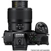 Nikon 50mm MACRO MC F2.8 Z עדשה ניקון - יבואן רשמי