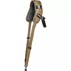 BLACKRAPID SPORT X MULTI TERRAIN CAMO Camera Strap