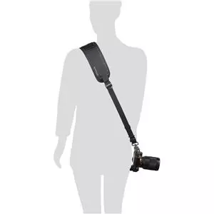 BLACKRAPID CLASSIC RETRO RS-4 Camera Strap