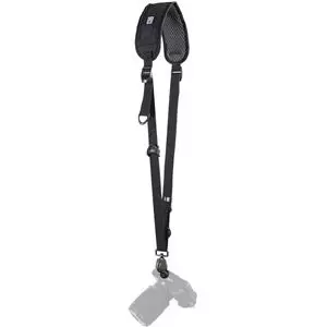BLACKRAPID CLASSIC RETRO RS-4 Camera Strap