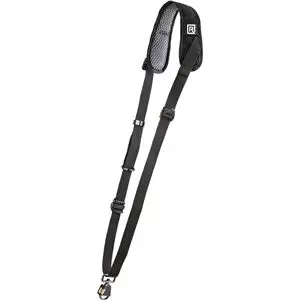 BLACKRAPID METRO Camera Strap
