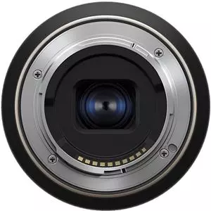 עדשה טמרון Tamron 11-20mm f/2.8 Di III-A RXD Lens for Sony E - יבואן רשמי