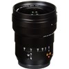 עדשה פאנסוניק Panasonic Leica DG Vario-Elmarit 8-18mm f/2.8-4 ASPH