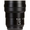 עדשה פאנסוניק Panasonic Leica DG Vario-Elmarit 8-18mm f/2.8-4 ASPH