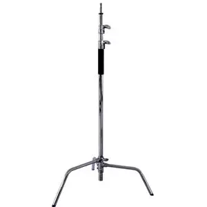Menik D-30 Tripod stand