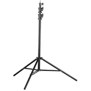 Menik D-35 Tripod