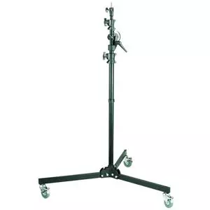 Menik D-41 Tripod stand
