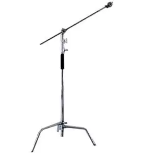 Menik D-24 Tripod stand