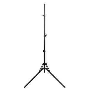 Menik D-83 Tripod stand
