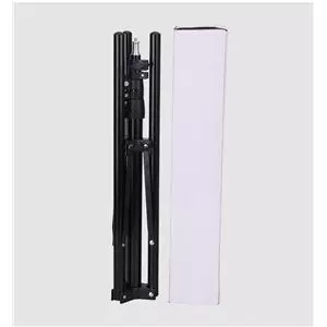 Menik D-83 Tripod stand