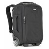 Think Tank Essentials Convertible Rolling Backpack 
