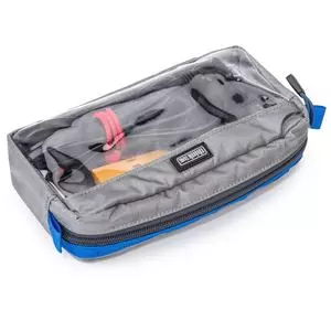 Think Tank Cable management 10 V2.0