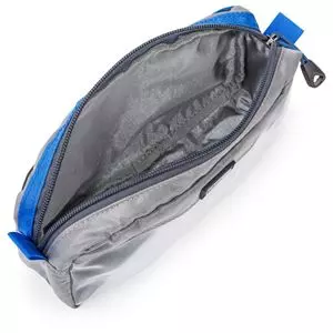 Think Tank Cable management 10 V2.0