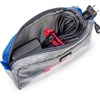 Think Tank Cable management 10 V2.0