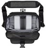 תיק כתף ציוד צילום טינק טנק Think Tank Vision 10 Shoulder Bag -graphite